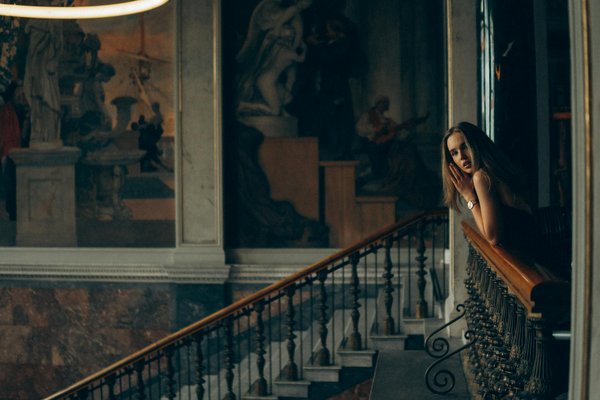 À la découverte des chaussures mephisto 2024