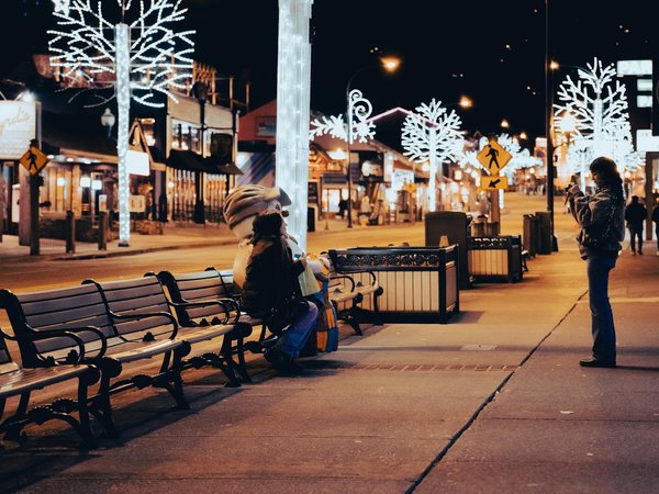 Participez à une murder party captivante à bordeaux pour élucider un meurtre