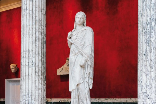 Quels sont les critères pour choisir un logiciel de comptabilité adapté aux indépendants ?