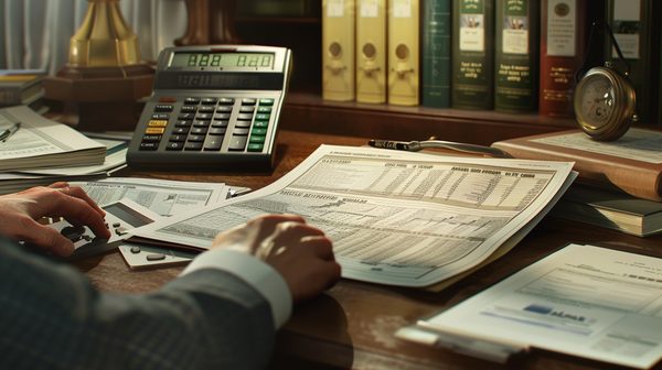 Assurance emprunteur : que faut-il savoir sur le remboursement anticipé ?