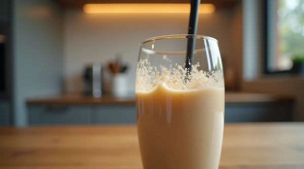 Consommer la whey : un guide pratique pour vos objectifs fitness