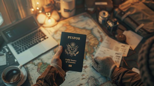 Guide complet pour obtenir votre nzeta facilement