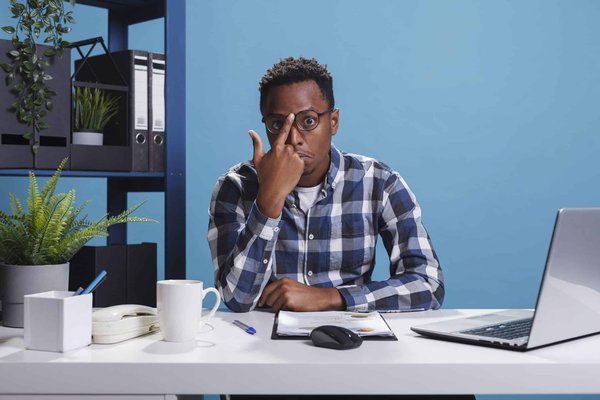 Quelles sont les meilleures pratiques pour organiser une soirée débat autour des films de Stanley Kubrick ?