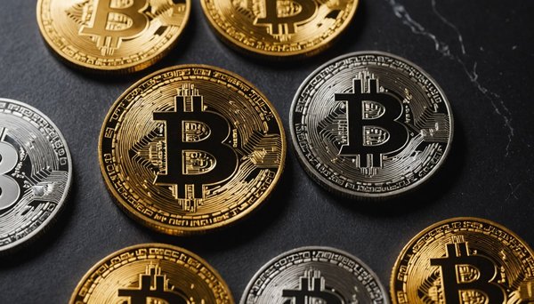 Top formations en crypto monnaie pour répondre à vos exigences