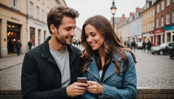 Comment identifier les sites de rencontre les plus performants ?