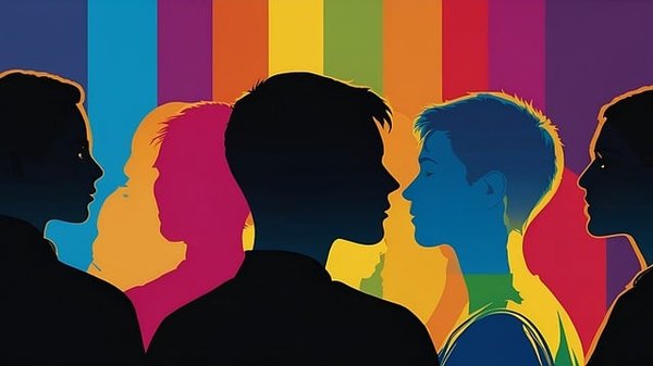 Explorez la sexualité : enjeux, conseils et découvertes