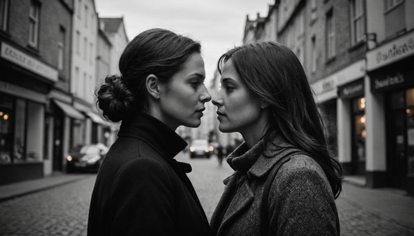 Démystifier la sexualité : conseils pratiques et nouvelles perspectives