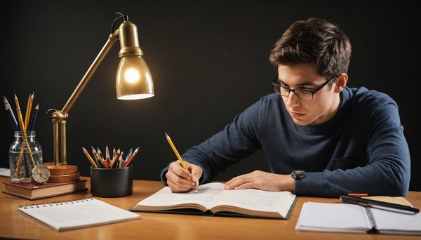 Développez vos soft skills : le guide essentiel pour étudiants