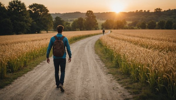 Libertinage : explorer les avantages et défis du mode de vie