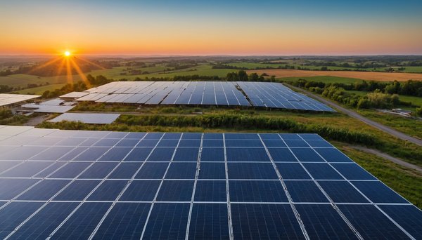 Panneaux solaires : pourquoi les clients les choisissent-ils ?