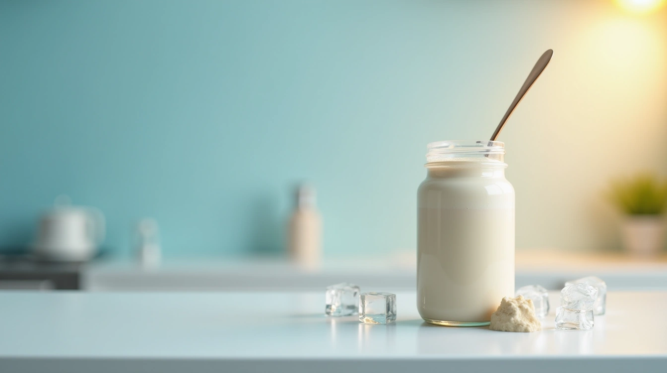 Précautions et contre-indications à connaître